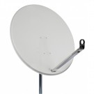 Antena satelit M100 MESH