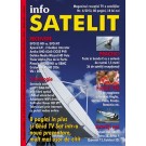 Info-Satelit nr. 4 /2013