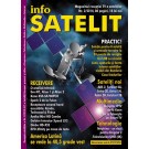 Info-Satelit nr. 2 /2014