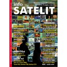 Info-Satelit nr. 4 /2012