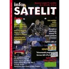 Info-Satelit nr. 1 /2016