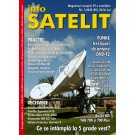 Info-Satelit nr. 1 /2020