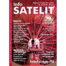 Info-Satelit nr. 3 /2019