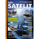 Info-Satelit nr. 4 /2016