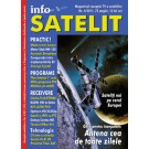 Info-Satelit nr. 4 /2011