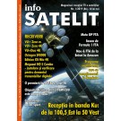 Info-Satelit nr. 1 /2019