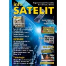 Info-Satelit nr. 4 /2015